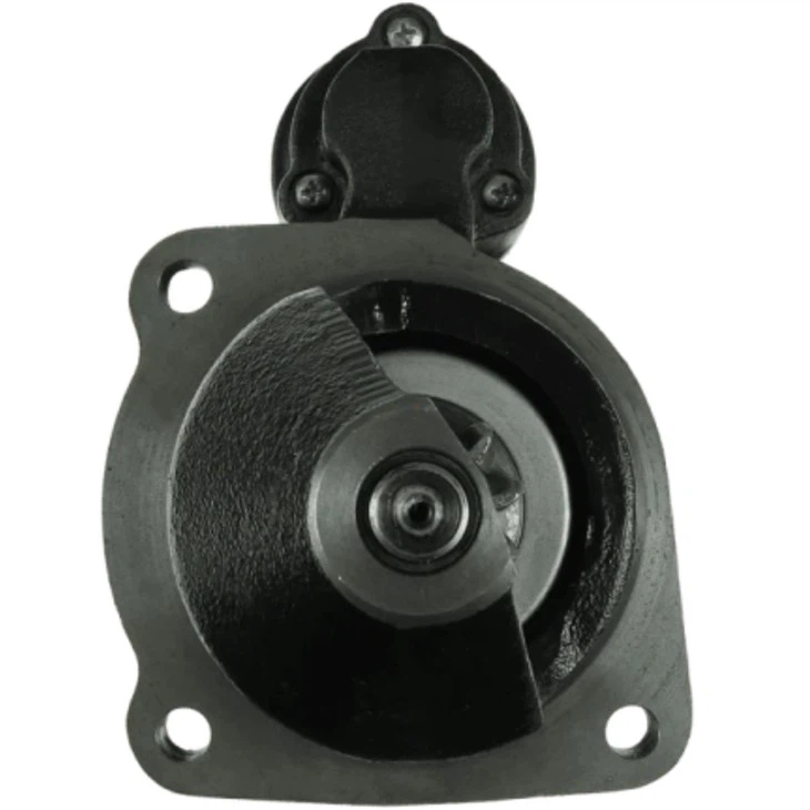 Tus lej siv: Iskra: 11.132.010, ABE4217, ISIZ3300R92,529965R92,52 9}} ih d {10}}