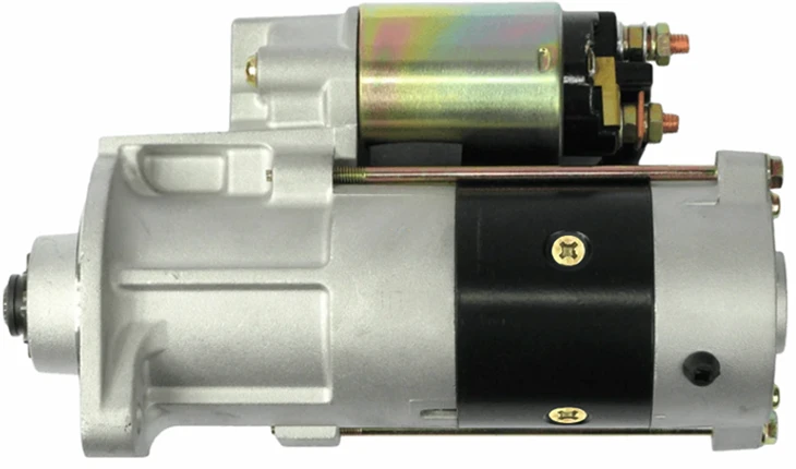 v3300 starter v3300 starter