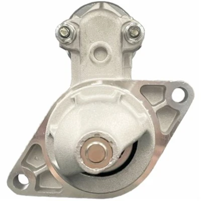 Reference Number:denso 21163 2101 DSN2140 JOHN DEERE:AM109048, SE501847 Daim ntawv thov:John Deere 2500 Kawasaki FD501D FD620D
