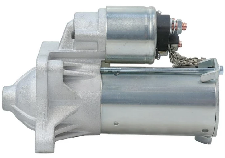 TS1280 TS1280