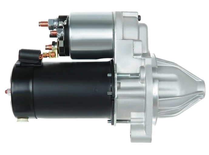 D6RA68