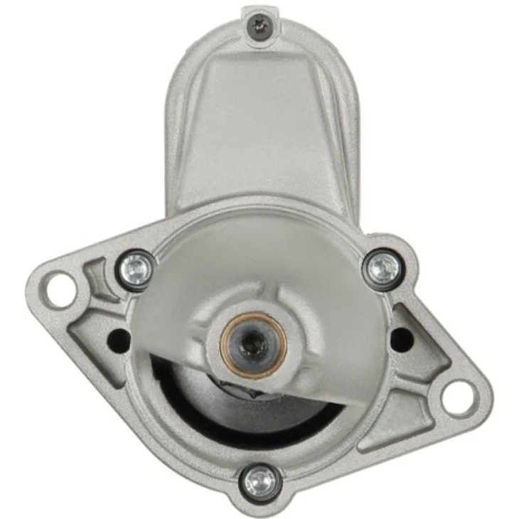 VALEO 436056 D6RA329 D6RA329 D6RA329 D6RA32 {}}} pel} v [x [} v [x16xel] [Z16XX]