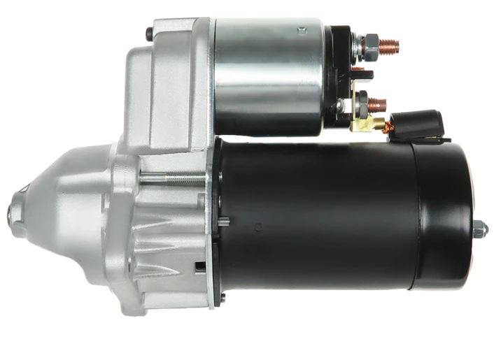 opel starter motor opel starter motor