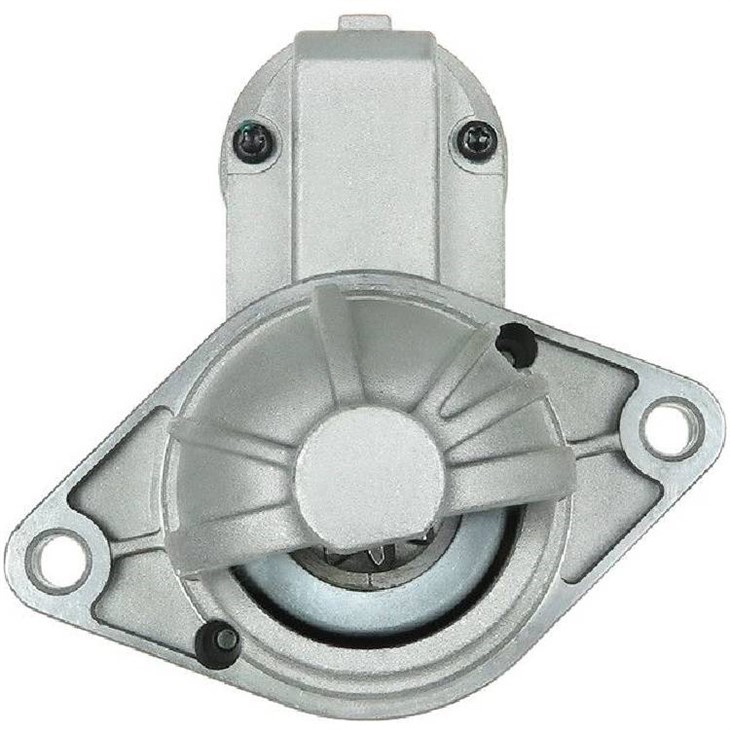 Valeo CVS081542, D6GC301, TS12C3, TS14E15 GM 24106343, 24522406 BUICK Tshiab Sail 1.4